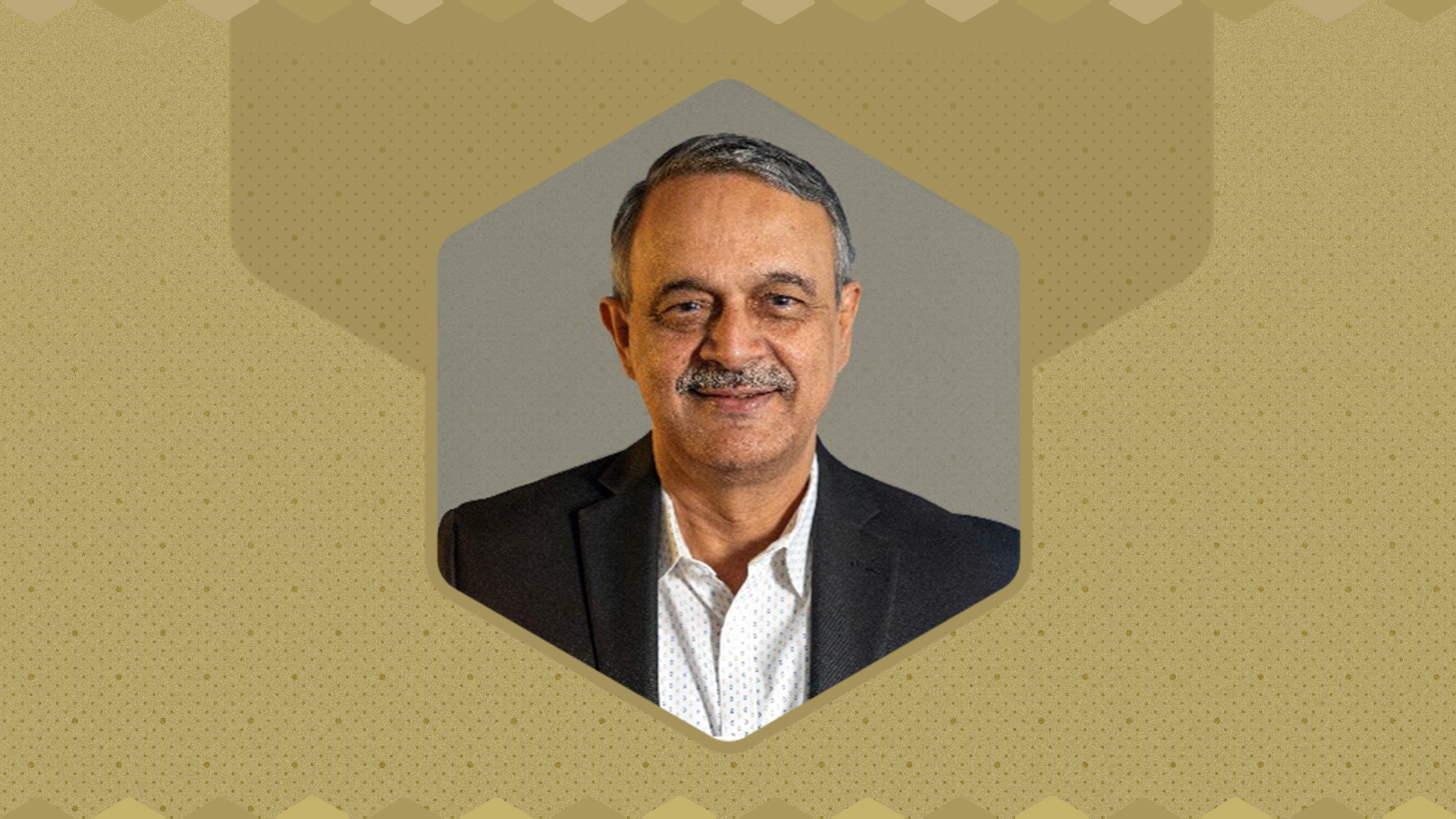 Divan Appointed to Department of Energy Electrical Advisory Committee